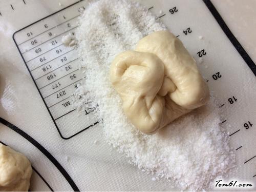 【一发汉堡坯】