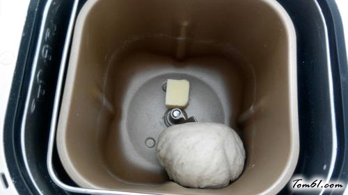 【香菇红肠培根披萨（9寸）】