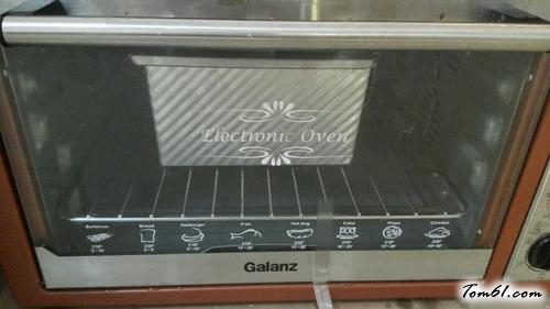 【葡萄干土司】