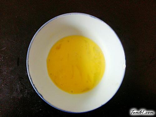 【菠菜鸡蛋面】