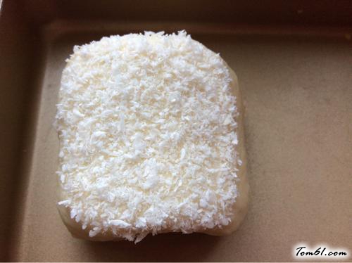 【一发汉堡坯】