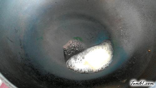 【香菇红肠培根披萨（9寸）】