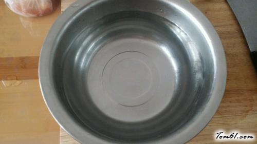 【朝鲜冷面】