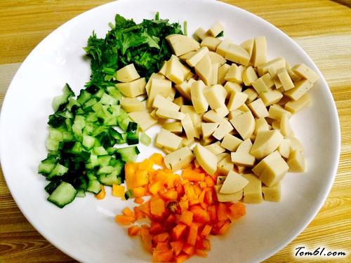 【东北饭包】