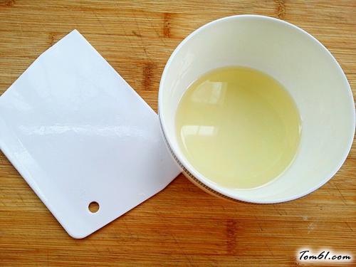 【全麦酸奶吐司】