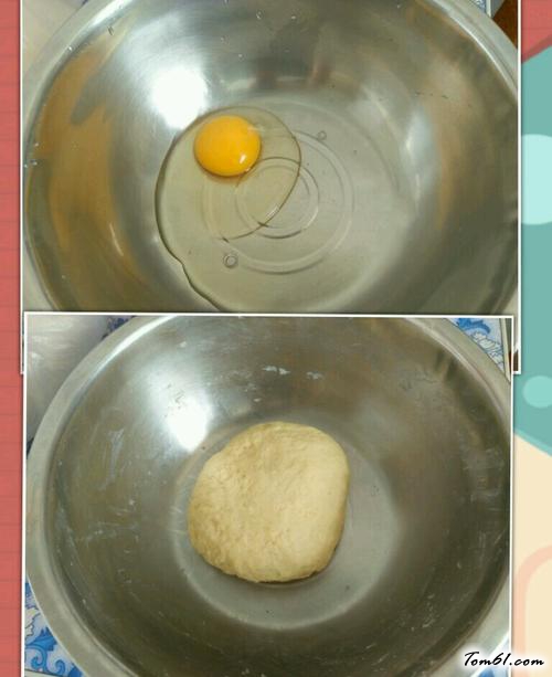 【家常炸酱面】