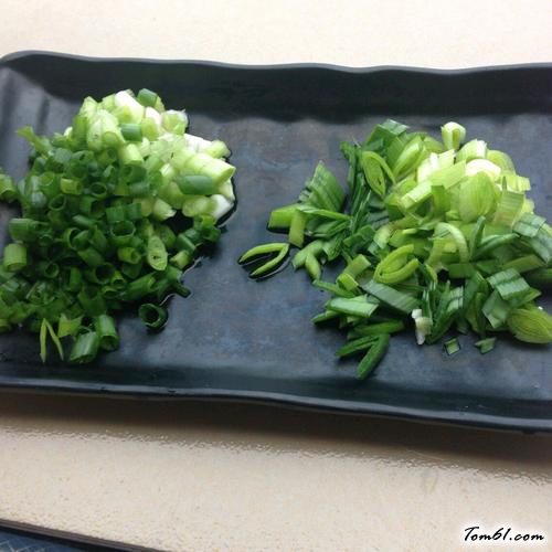 【彩虹猪肉虾仁水饺】