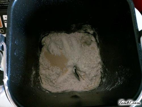 【香酥鸡排汉堡】