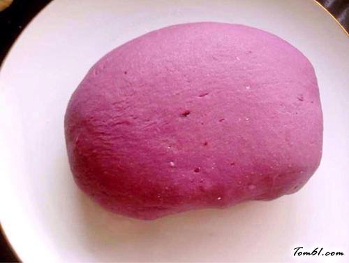 【紫锦饺】