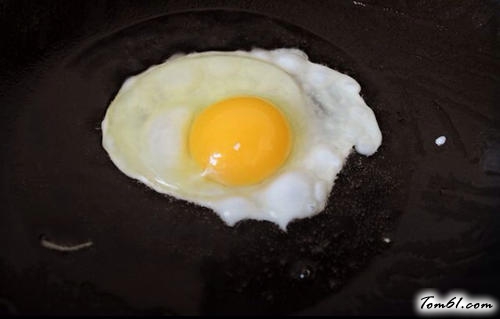 【石锅拌饭】