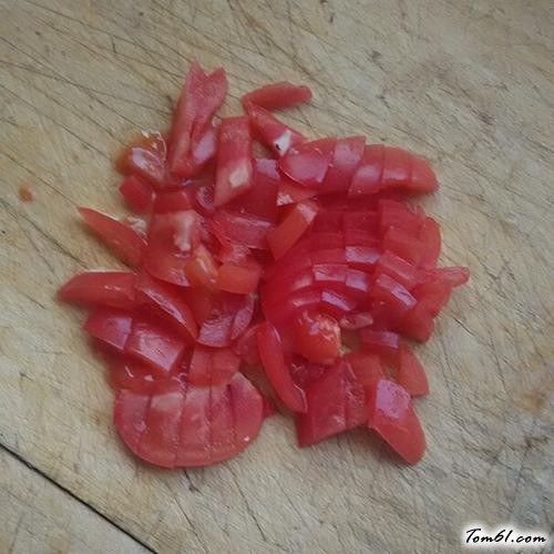 【如意元宝馄饨】