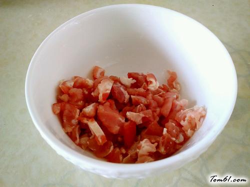 【石锅拌饭】
