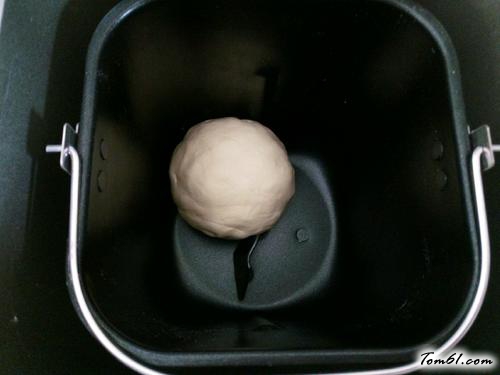 【香酥鸡排汉堡】