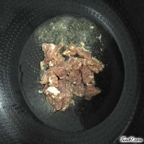【什锦炒饭】