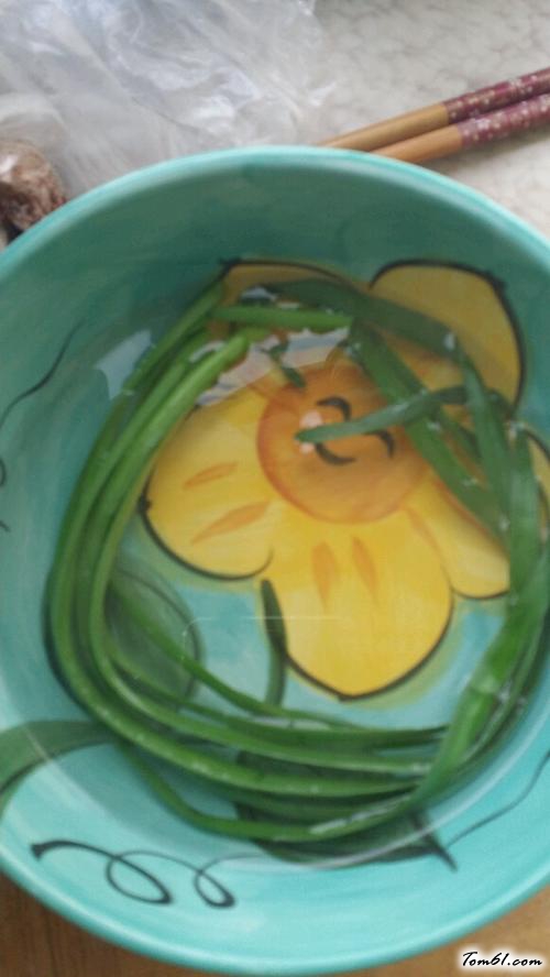 【南瓜葫芦娃豆沙包】