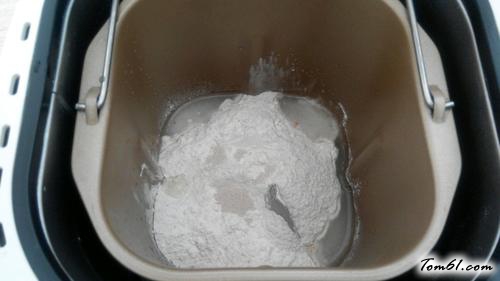 【香菇红肠培根披萨（9寸）】