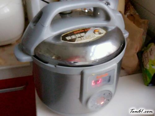 【五香牛肉面】