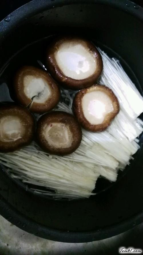 【寿喜烧】