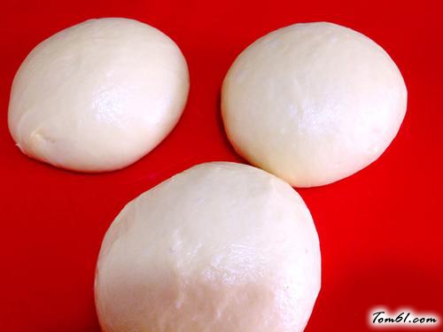 【蔓越莓吐司】