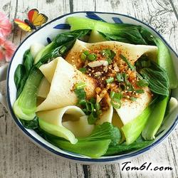 1502351733361467.jpg 1.jpg