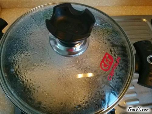 【白菜芹菜猪肉饺子】