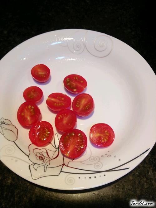 【速冻西冷牛排西兰花套餐】