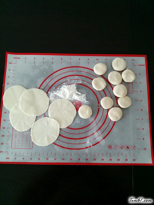 【三鲜陷饺子】