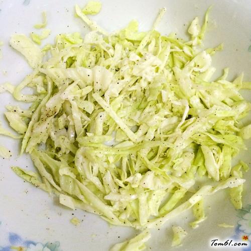 【沼夫三明治】