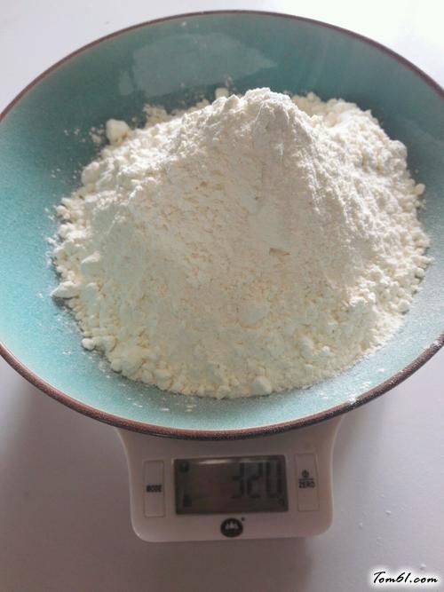 【清新水果披萨】