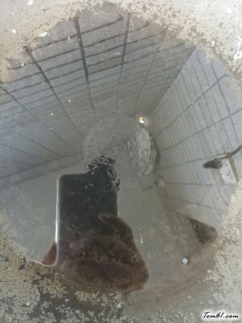 【陕西油泼扯面】