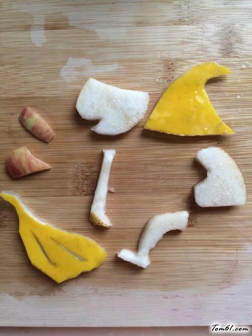 【早餐之魔法少女】