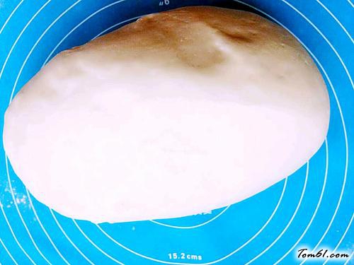 【白菜芹菜猪肉饺子】