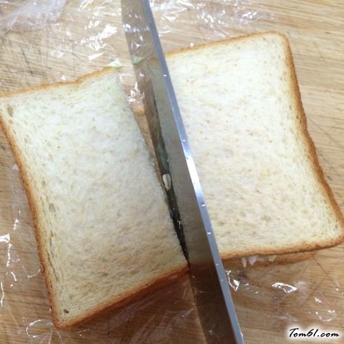 【沼夫三明治】