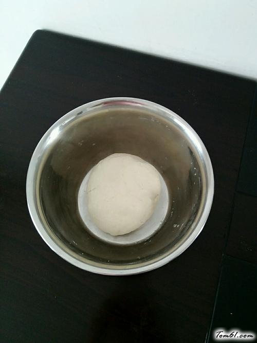 【三鲜陷饺子】