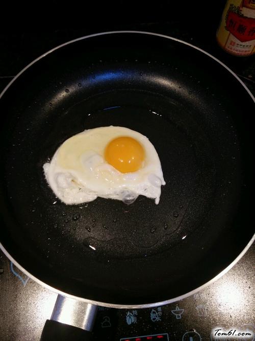 【速冻西冷牛排西兰花套餐】