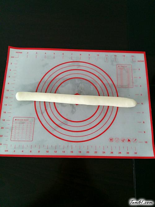 【三鲜陷饺子】