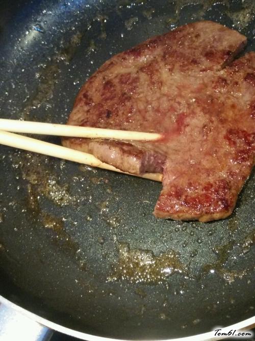 【速冻西冷牛排西兰花套餐】