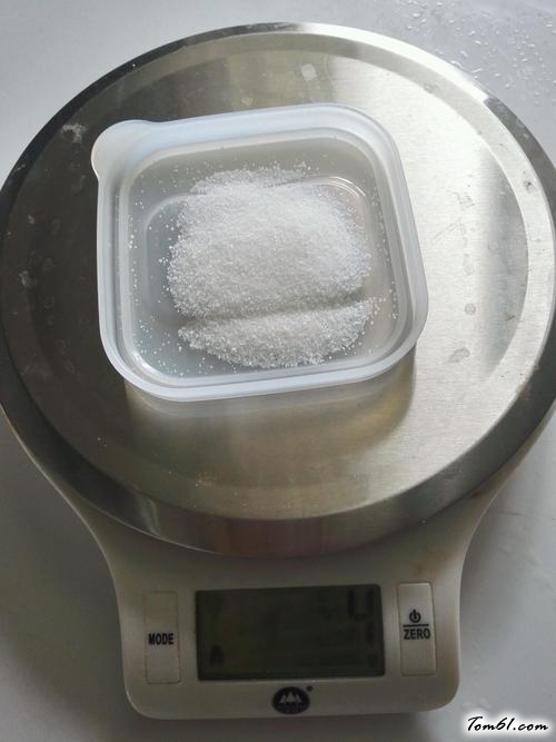 【清新水果披萨】