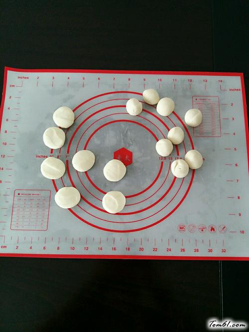 【三鲜陷饺子】