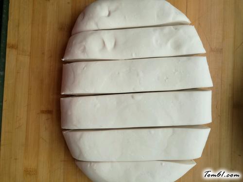 【拉条子盘盘面】