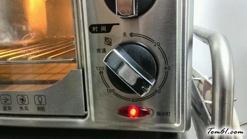 【红豆土司面包】