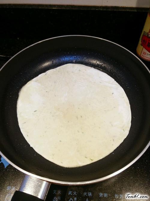 【速冻西冷牛排西兰花套餐】