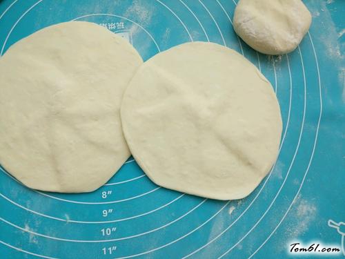 【白菜芹菜猪肉饺子】