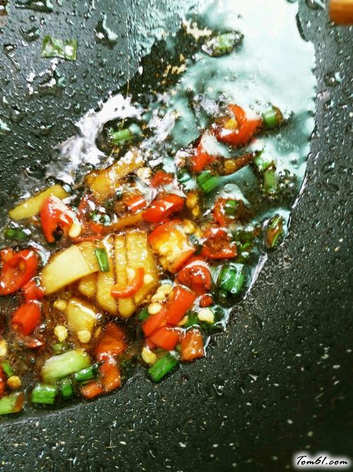 【爱心早餐之鸡蛋面】