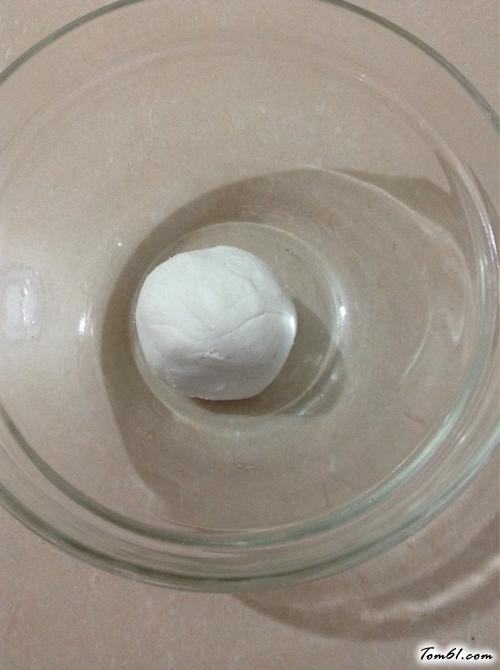 【蜜汁西瓜捞】