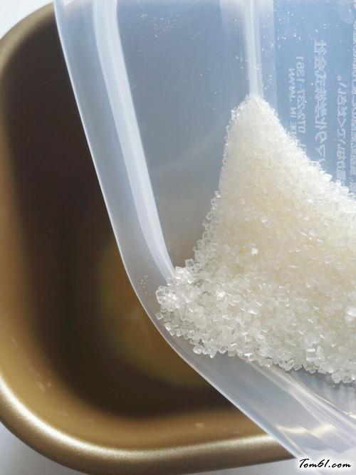 【清新水果披萨】