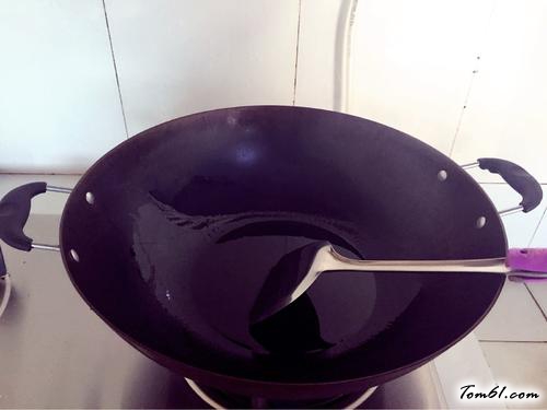 【卷心菜炒螺旋面】