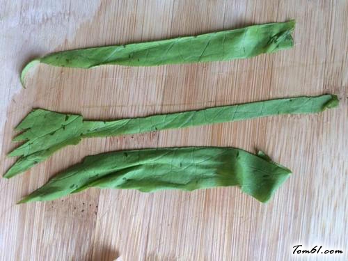 【早餐之魔法少女】