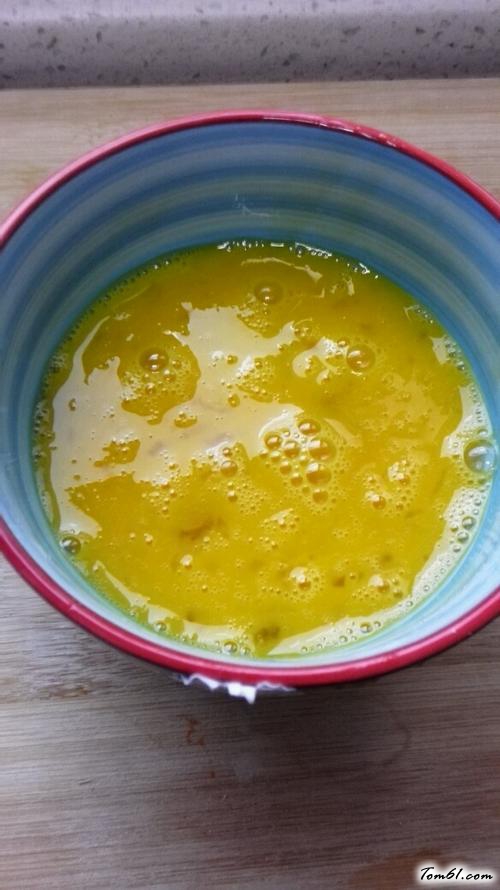 【鸡蛋西红柿菠菜汤面】