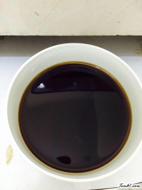 【土豆红萝卜打卤面】